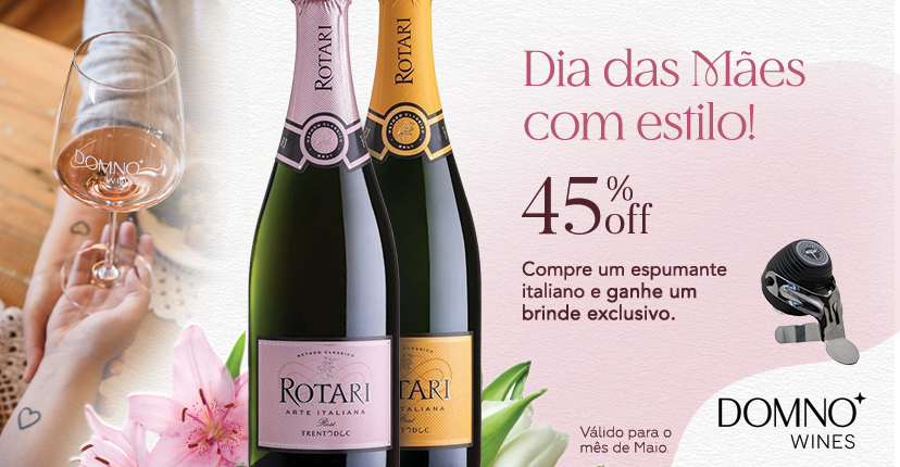 Dia das Mães ROTARI 30/04 (828x430)
